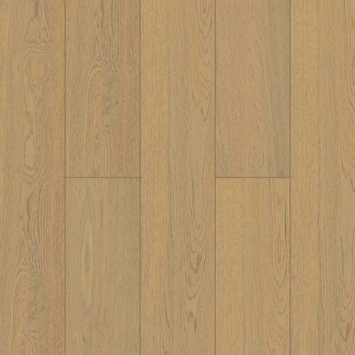 Alpine Floor Studio Дуб Айвори EW200-03