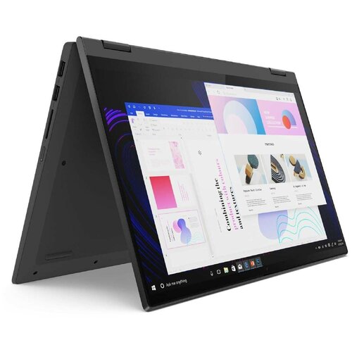 Ноутбук-трансформер Lenovo IdeaPad Flex 5 14ITL0582HS00GQUE 6699900₽