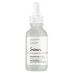 The Ordinary The Ordinary Сыворотка гиалуроновая кислота 2% + витамин B5 для лица - изображение