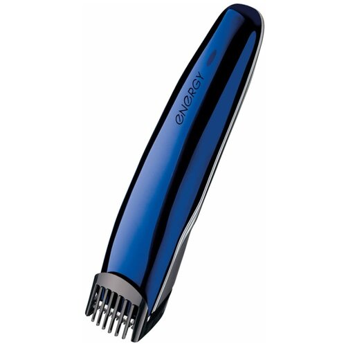 Машинка для стрижки волос аккумуляторная Energy EN-746 83000₽