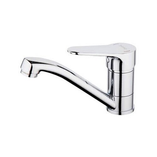 Смеситель для умывальника 