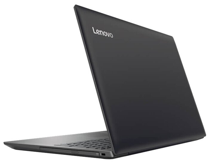 Ноутбук Леново 320 Цена