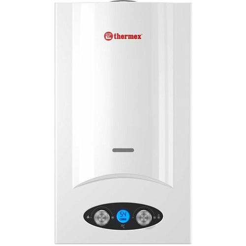 Газовая колонка THERMEX G 20 D Eco 1389000₽