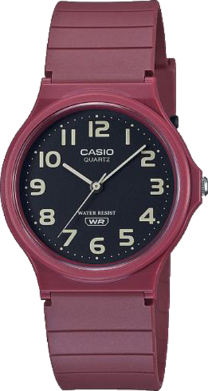 Наручные часы CASIO Collection