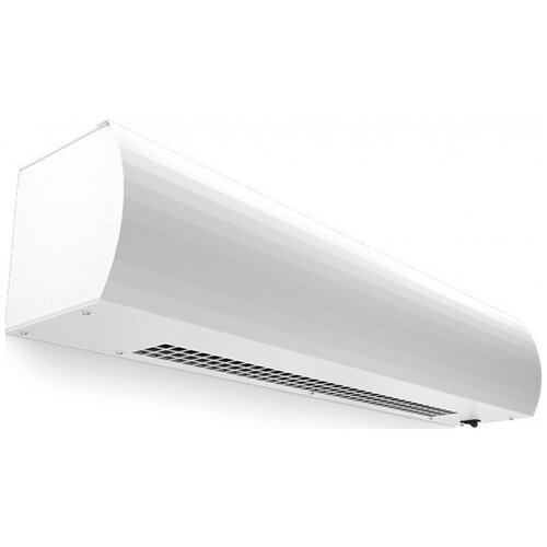 Тепловая завеса КЭВ-2П1122Е 6373₽