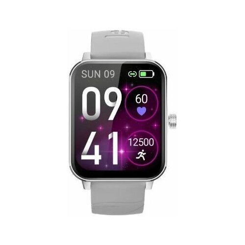 Смарт часы для детей женщин и мужчин Smart watch 8 150000₽