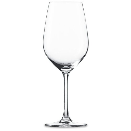 Набор бокалов (фужеров) для белого вина, 6 штук 120 935-6 Event