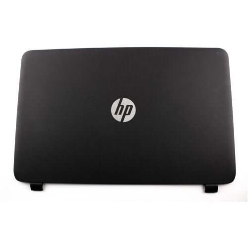 HP 15-f Крышка матрицы (A case) hp 15 f крышка матрицы a case