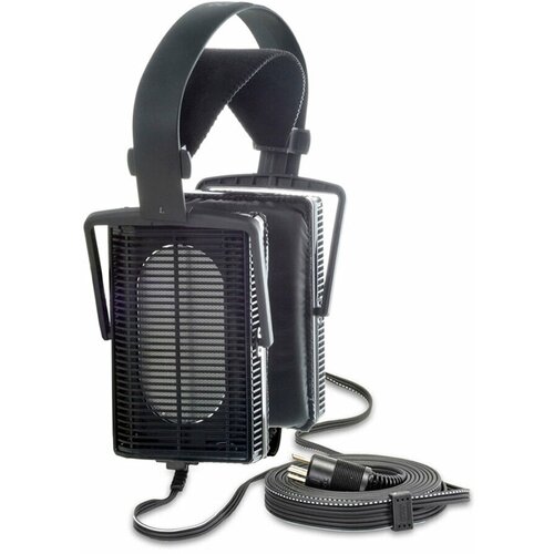 Stax SR L300 4260000₽