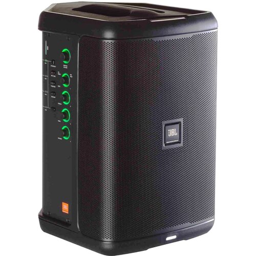 JBL EON ONE COMPACT Мобильная акустическая система 9457600₽