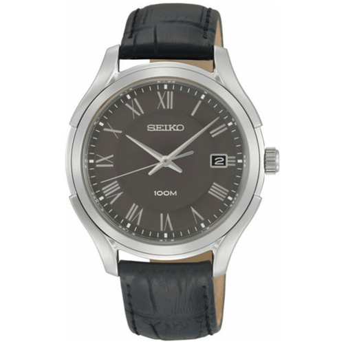 Наручные часы SEIKO SGEF73P1