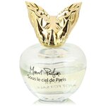 Monart Parfums парфюмерная вода Sous le Ciel de Paris - изображение