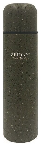 фото Классический термос Zeidan Z 9060