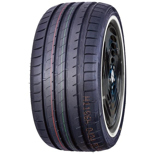 Windforce CatchFors UHP Лето Нешипованные 295/35 R21 107Y [TL, XL]