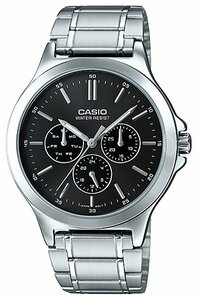 Фото Наручные часы CASIO Collection