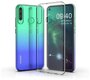 Чехол для Huawei P40 Lite E & Honor 9C / чехол на хонор 9С и хуавей р40 лайт е