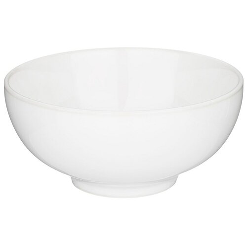 фото Салатник bronco "soul kitchen" 14*6,5 см 500 мл lefard