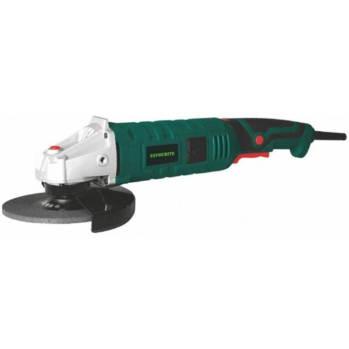 УШМ Professional Favourite FG 1600150 677000₽