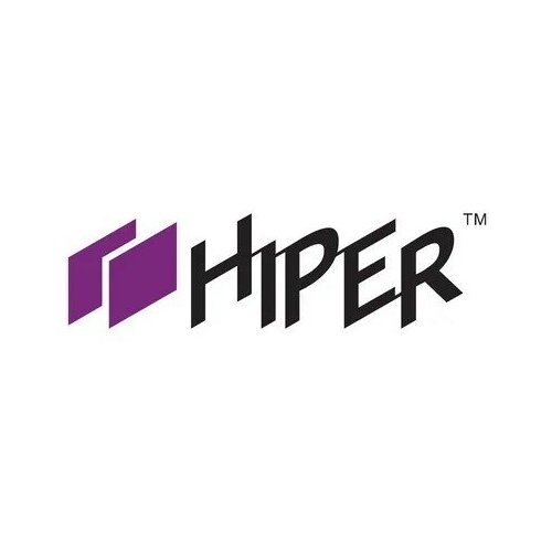 Hiper AIO Office HO-K27M-H610-B 27