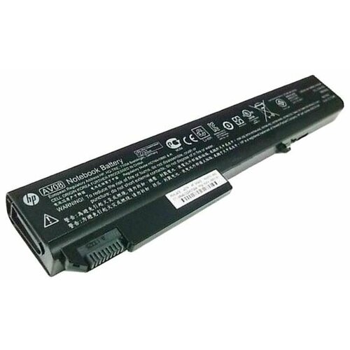 Аккумулятор HP AV08