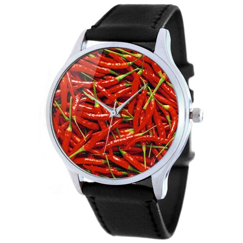 фото Часы наручные tina bolotina hot chili