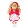 Кукла Lisa Jane Арина, 37 см, 50433 - изображение