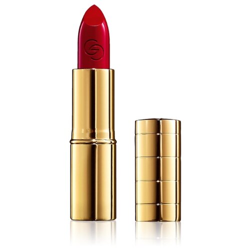 фото Oriflame помада для губ