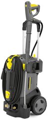 KARCHER аппарат высокого давления HD 5/15 C арт 1.520-930.0