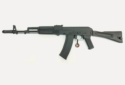 Изображение товара Автомат пневм. CYMA RK-74M, СМ040С