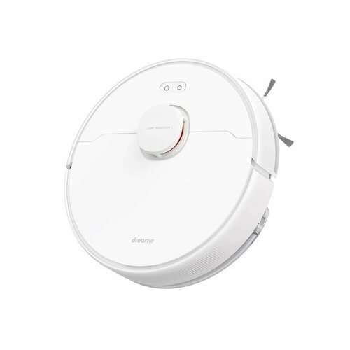 Робот-пылесос Dreame D9 Max белый 3433200₽