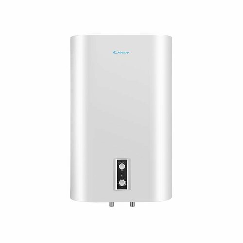Водонагреватель накопительный Candy CF100V 3083000₽