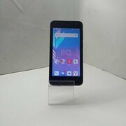 Смартфон BQ 4501G Fox Easy 0.5/8GB Розовый