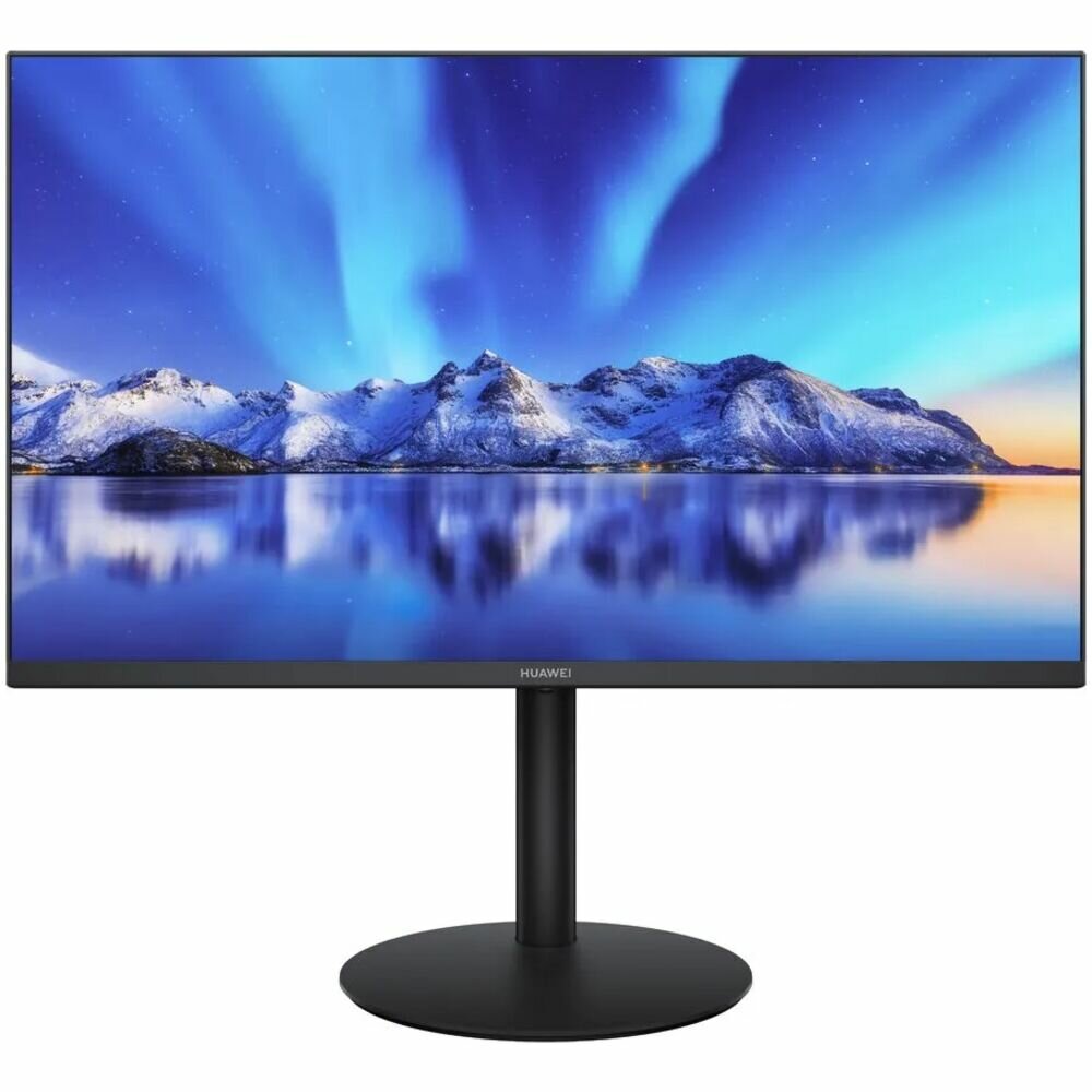 Монитор 24" Huawei MateView SE SN-24BZ IPS 1920x1080 5ms HDMI, VGA