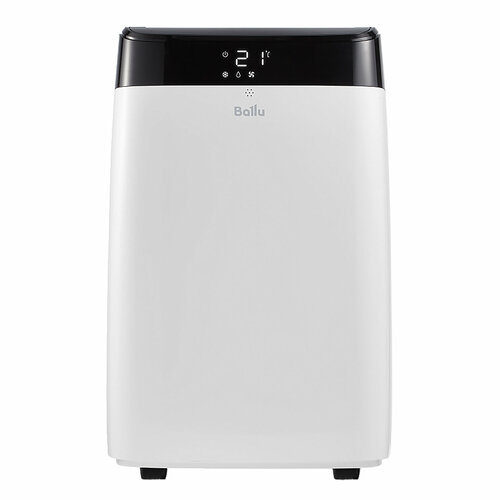 Ballu Smart Wind BPAC-12 SW/N1