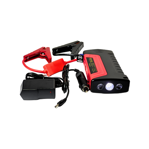 Пзу пуско-зарядное устройство для авто 499900₽