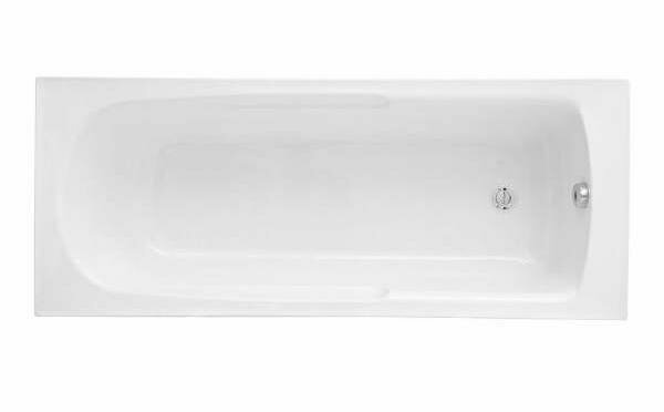 Aquanet Extra 170x70 см 203931