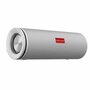 Беспроводная колонка HONOR CHOICE Portable Bluetooth Speaker Pro VNC-ME00, белый