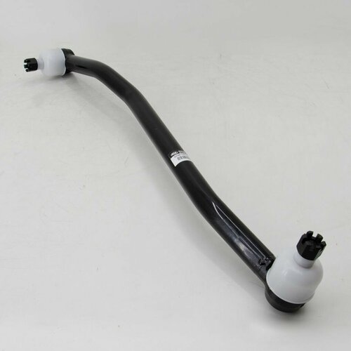 Тяга продольная MMC FUSO c 1993 г NUK длина 730 диаметр пальца 23 21860₽