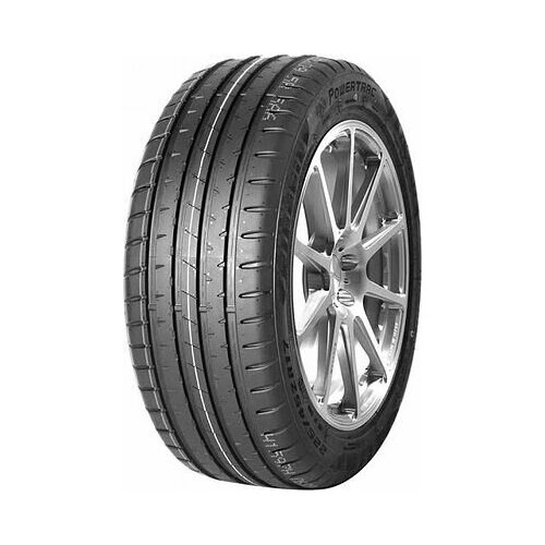 Powertrac Racing Pro 235/50 R19 103W XL