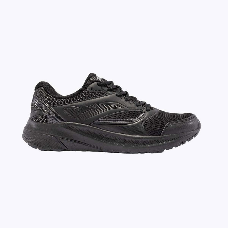 Кроссовки JOMA