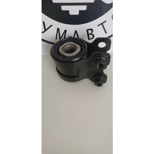 Сайлентблоки переднего рычага форд фокус 2 ford focus 2 C MAX комплект на две стороны передние и задние Kroner Германия 5385₽