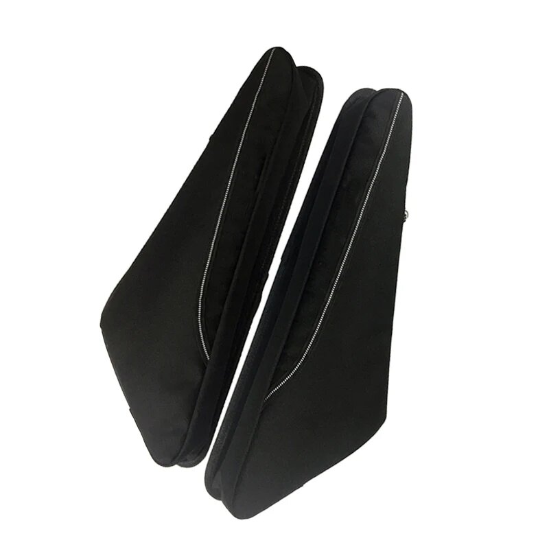 Посылка аемая рама для Мотоцикла BMW R 1200 R1200 GS LC ADV 2004-2012 2005 2006 2007 2008 2009 R1200GS no logo Черный