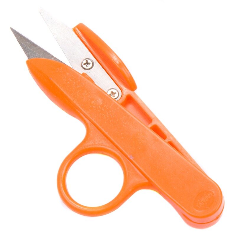 Ножницы сниппер