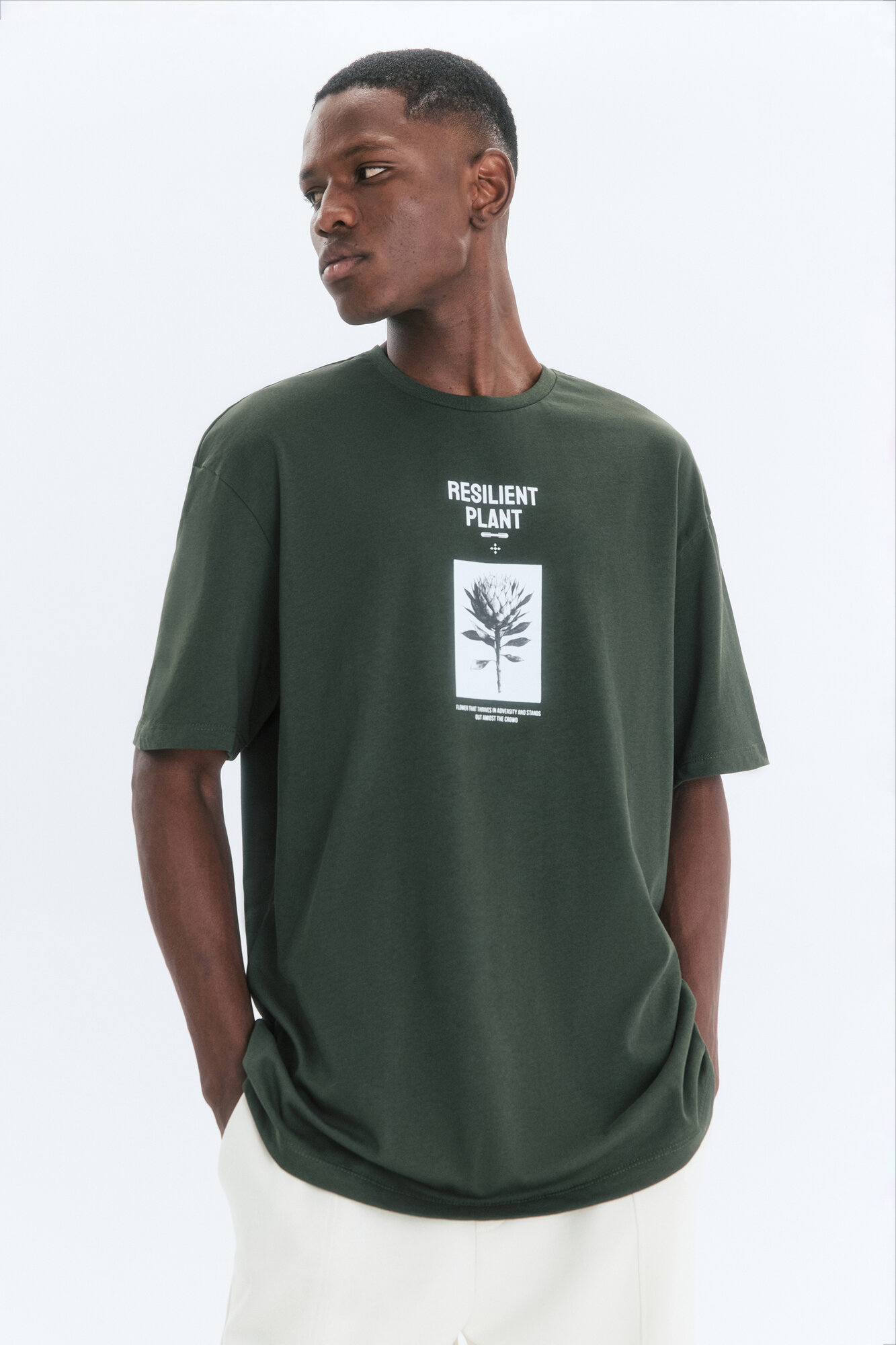 Befree 2433120029-55-XL