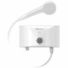 Фото THERMEX Vetro 6500 tap
