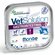 Влажный корм для собак Mong VetSolution Gastrointectinal 150 г*6ш...