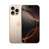 Фото Apple iPhone 16 Pro Max