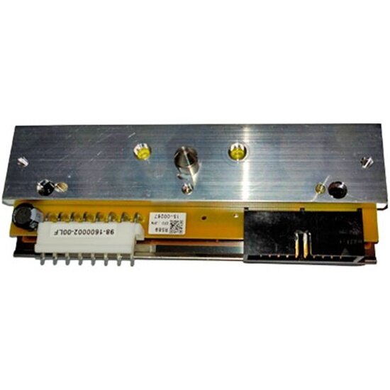 Термоголовка Tsc 203dpi для принтера MH241T/MH241P
