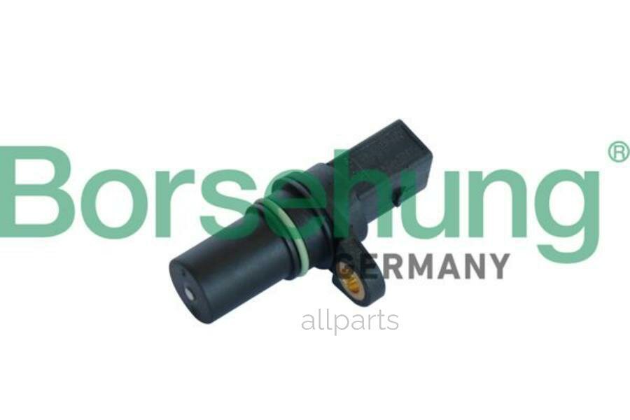 BORSEHUNG B11865 Датчик положения коленвала