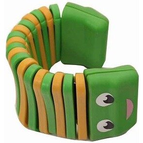 Трещотка ALINA PRO AWK26 — фото 1